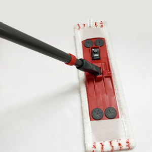 Rofessional-Hilo de fibra de carbono, se puede utilizar sin contacto - Product Image 6