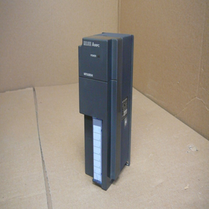 โมดูลพลังงานใหม่ของแท้พร้อมส่งสำหรับ Plc A66pc A66p-c ออโตเมชั่นอุตสาหกรรม Pac สำหรับการเขียนโปรแกรม Plc โดยเฉพาะ - Product Image 1