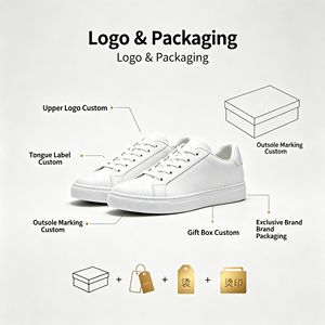 Scarpe <span class=keywords><strong>da</strong></span> Skateboard con Piattaforma alla Moda per <span class=keywords><strong>Uomo</strong></span> e Donna, <span class=keywords><strong>Sneakers</strong></span> <span class=keywords><strong>da</strong></span> Passeggio Casual per <span class=keywords><strong>Uomo</strong></span>, Scarpe Casual <span class=keywords><strong>da</strong></span> Donna - Product Image 5