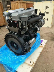 המקורי <span class=keywords><strong>xinchai</strong></span> 495 a495 דיזל הרכבה עבור שלי ו hangcha 3 טון מלגזות - Product Image 2