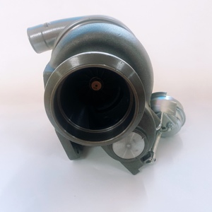 Perkins 435-4500 <span class=keywords><strong>turbo</strong></span> tăng áp cho máy xúc cho Sâu Bướm 320d2 máy móc xây dựng phần mô hình c6.6/c7.1 - Product Image 2