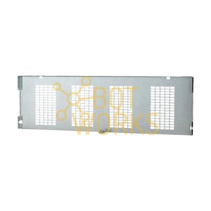 Eaton 172689 - Nuovo - Product Image 1