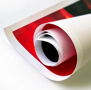 Impresiones Personalizadas con sus <span class=keywords><strong>Fotos</strong></span>, Lienzos Enmarcados o Sin Marco, Arte Mural Personalizado, Cuadros de Lienzo Personalizados para Mascotas, Regalos Familiares - Product Image 3