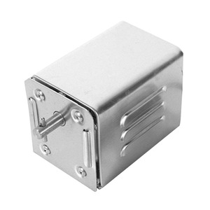 <span class=keywords><strong>Moteur</strong></span> de rôtissoire en acier inoxydable 110V/220V, capacité 40kg/50kg, résistant à la corrosion, <span class=keywords><strong>pour</strong></span> <span class=keywords><strong>barbecue</strong></span> au charbon de bois (porc et poulet), idéal <span class=keywords><strong>pour</strong></span> le camping - Product Image 6