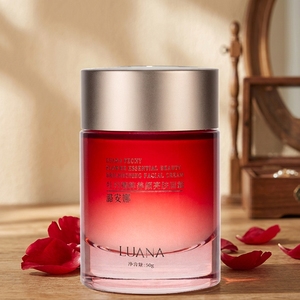 Ventes Flash : Coffret Anti-Âge et Anti-Rides Optimal <span class=keywords><strong>pour</strong></span> Soins de la Peau, Incluant Crème <span class=keywords><strong>Visage</strong></span> et <span class=keywords><strong>Lotion</strong></span> à la Niacinamide <span class=keywords><strong>pour</strong></span> Éclaircir et Embellir la Peau - Product Image 6