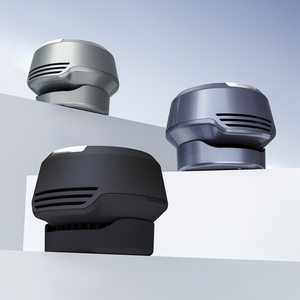 Điện <span class=keywords><strong>V</strong></span> Lược chống Chí Máy Chí Lược cho trẻ em - Product Image 3