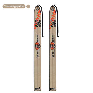 Crazyfox Muñequera de algodón unisex Levantamiento de pesas Protección de muñeca WOD Muñequera estilo <span class=keywords><strong>picsil</strong></span> - Product Image 2