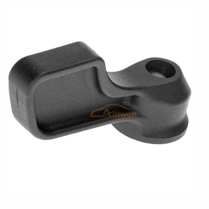 Aelwen maniglia interna interna per FIAT <span class=keywords><strong>DUCATO</strong></span> Van per <span class=keywords><strong>PEUGEOT</strong></span> <span class=keywords><strong>BOXER</strong></span> Van per Citroen Jumper OE 735539555 - Product Image 3