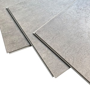 <span class=keywords><strong>Tablon</strong></span> del vinilo del suelo del spc Suelo de <span class=keywords><strong>tablon</strong></span> de vinilo con acolchado Flip Flop - Product Image 5