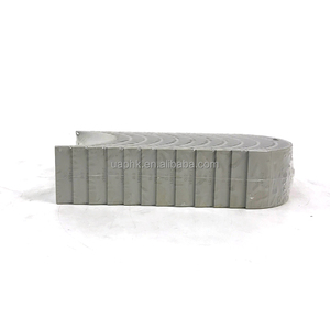 แบริ่งก้านสูบเครื่องยนต์ดีเซล NT855 0.25 รุ่น 214951 - Product Image 2