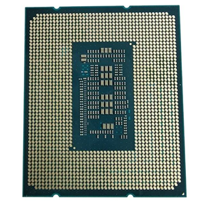 I7 13700F SRMBB para procesador Intel de dieciséis núcleos 13Gen 17 Cpu Lga 1700 Desktop - Product Image 2