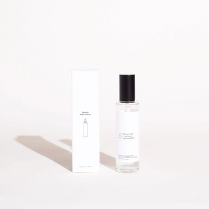 Vero profumo all'ingrosso personalizzato camera bottiglia Spray naturale olio essenziale deodorante per camera di lusso Spray fragranza per auto di casa - Product Image 3