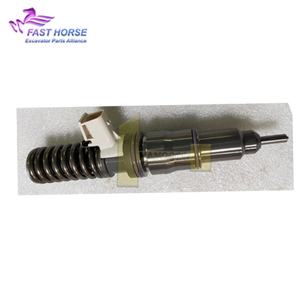 หัวฉีดน้ำมันเชื้อเพลิง 85020033 22012829 สำหรับเครื่องยนต์ Volvo D13 Mack MP8 Delphi EX631085 EPA14 อะไหล่รถบรรทุก - Product Image 3