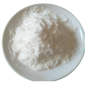Aurine-Polvo de taurina 98jp7 <span class=keywords><strong>JP15</strong></span> usp31 aminoácido/taurina 99% para bebidas suaves, onda - Product Image 2