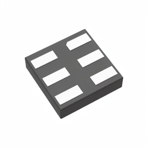 XC9290B12D1R-G 6 XFLGA Original, Controlador de Energía (PMIC), Compre Componentes Electrónicos en Línea - Product Image 1