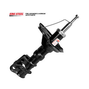 OEM 51605S7CN06 51605S7CN07 51606S7CG03 Pièces automobiles Amortisseur à gaz avant droit pour HONDA Stream Amortiguador De Auto - Product Image 1