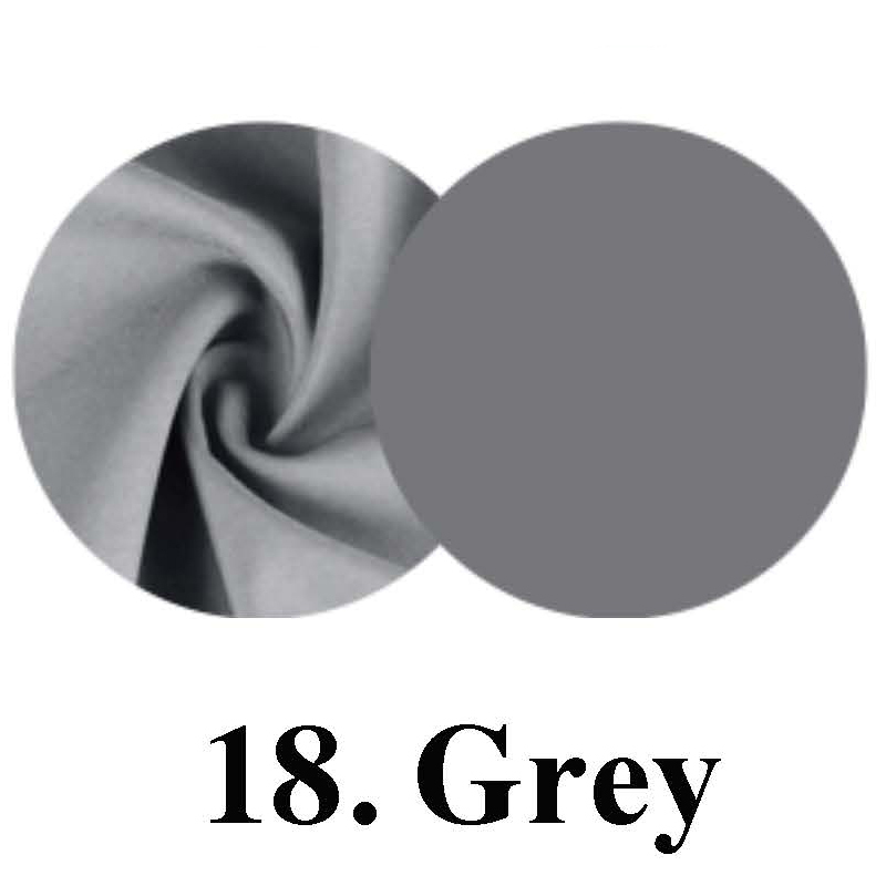 Gris