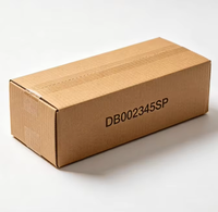 CUBIERTA DE CABEZA para A120/A220/A320I DB002345SP para la serie D A-GP&A120&A220, PIEZAS DE REPUESTO