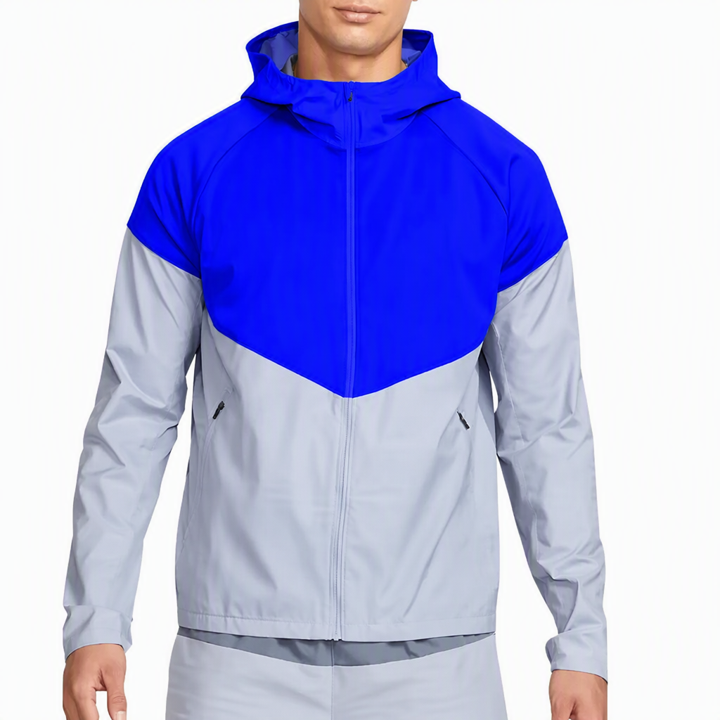 Bleu