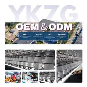 Casquettes de baseball 6 panneaux de marque en gros, broderie de qualité, style mexicain, casquette A-Frame unisexe, mode streetwear - Product Image 2