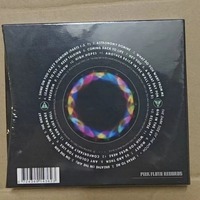Album en direct de Floyd PULSE. L'album live emblématique de la légendaire groupe de rock progressif