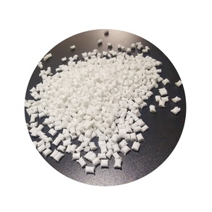 Sợi Thủy Tinh PBT Nguyên Chất 30% Giá Mỗi Kg, Hạt Pbt Gf10 Gf20 <span class=keywords><strong>Gf30</strong></span> Nhựa Tái Chế, Giá Nguyên Liệu Pbt - Product Image 1