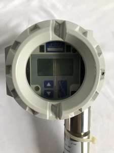 <strong>ABB</strong> Guided Wave Radar Level <strong>Transmitter</strong> MT5000 Series Standard Probe Material: 316L Stainless Steel - Product Image 5