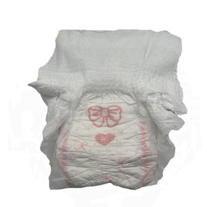 Culottes hygiéniques jetables pour femmes portant des couches avec culottes intégrées, dotées de serviettes hygiéniques jetables, culottes menstruelles - Product Image 1