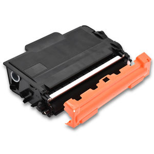 Usine vente chaude TN3430 <span class=keywords><strong>TN3480</strong></span> Imprimante Laser <span class=keywords><strong>Toner</strong></span> pour Frère HL-L5000 l5200 l6200 l6300 l6400 - Product Image 2