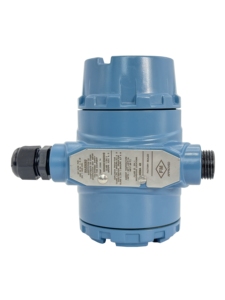 Transmisor Inteligente Esito 3051GP 3051 de Bajo Precio y Alta Calidad, Compatible con OEM, con Función 3051 4-20ma - Product Image 6