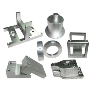 Accesorio de calibrador de giro de molino híbrido de 5 ejes de alta precisión para piezas compuestas de torneado y fresado <span class=keywords><strong>CNC</strong></span> de metrología industrial - Product Image 2
