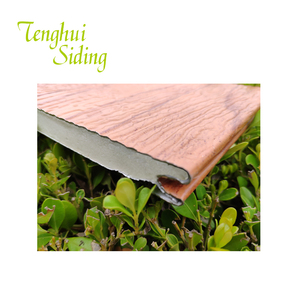 Tablero <span class=keywords><strong>de</strong></span> <span class=keywords><strong>aislamiento</strong></span> <span class=keywords><strong>de</strong></span> espuma térmica, revestimiento <span class=keywords><strong>de</strong></span> Metal <span class=keywords><strong>para</strong></span> pared Exterior - Product Image 5