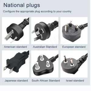 Báscula de Control de Peso Automática Pequeña de Alta Precisión con Mini Banda Transportadora para la Industria Alimentaria - Product Image 5