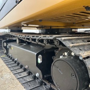 2025 Nieuwe <span class=keywords><strong>CAT</strong></span> 305.5 Origineel met EPA CE Landbouwgraafmachine <span class=keywords><strong>Cat</strong></span> 305.5 Minigraafmachine - Product Image 6