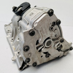 Pompe à huile moteur pour E84 E89 F11 F22 F23 F30 F33 F34 F36 N20, référence 7632111 - Product Image 4