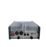 Équipement d'infrastructure sans fil 3G 4G RRU 2219B3 Station de base avec emballage Module radio FDD 1800MHz KRC 161 619/1