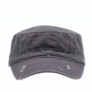 Washed Custom Embroidered Black All Round <b>Hat</b> Sports Cap <b>Men</b> Women Cap <b>Sun</b> <b>Hat</b> Sports Cotton Cadet Cap <b>Hat</b> - Product Image 2