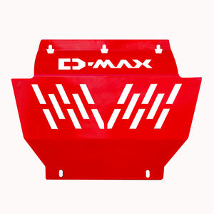 Plaque de protection de carter de moteur pour lc300 prius Almera Juke Navara NP300 <span class=keywords><strong>Note</strong></span> NV300 Primera Pulsar Qashqai Terrano X-Trail - Product Image 6