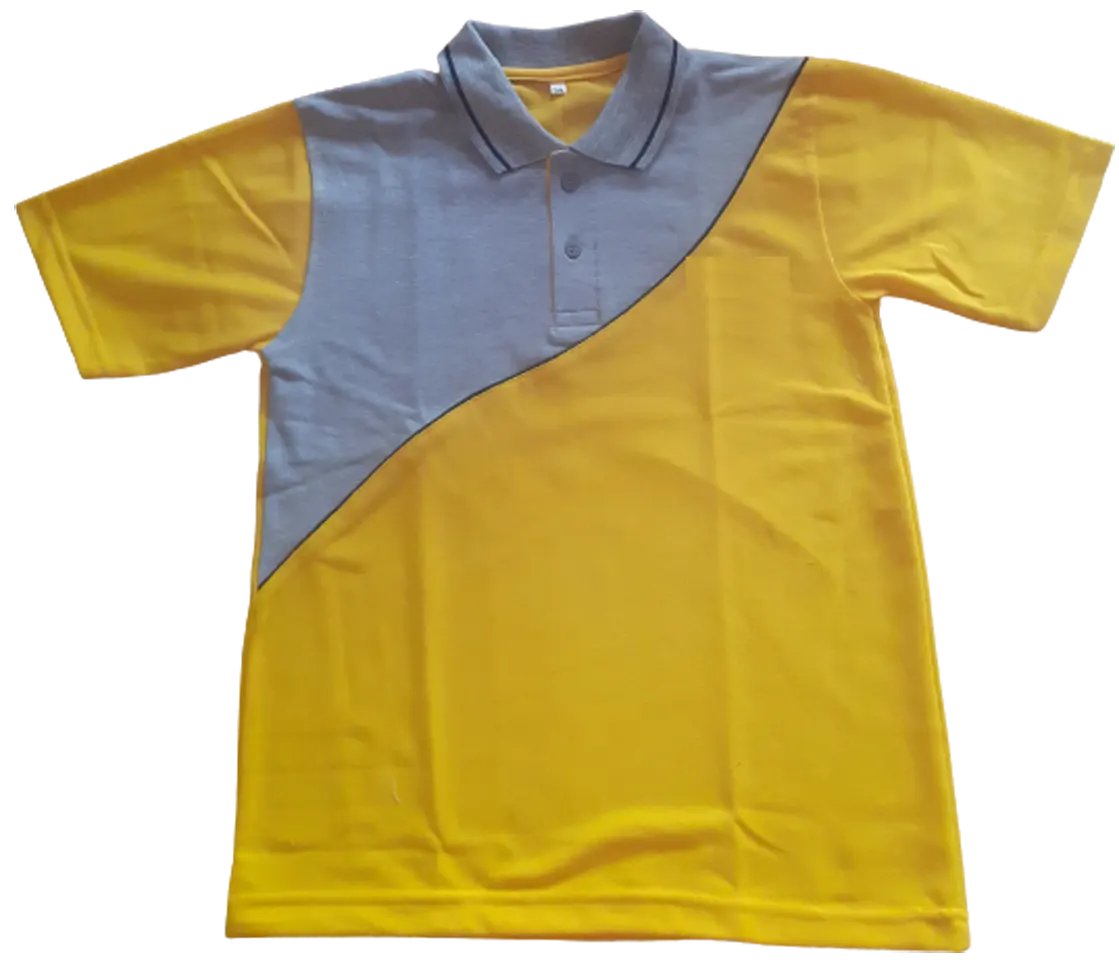 Maglietta personalizzata di Design e qualità superiore per abbigliamento moda uomo maglietta a maniche corte Polo Top per abbigliamento Casual da uomo