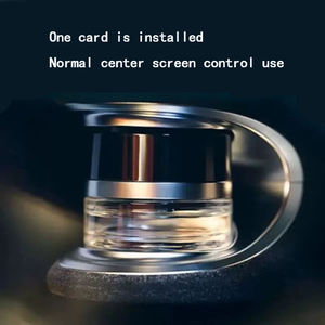 Nouveau diffuseur de parfum de voiture automatique de haute qualité Humeur 1001 1678992100 Supplément de parfum <span class=keywords><strong>Mercedes</strong></span> - Product Image 3