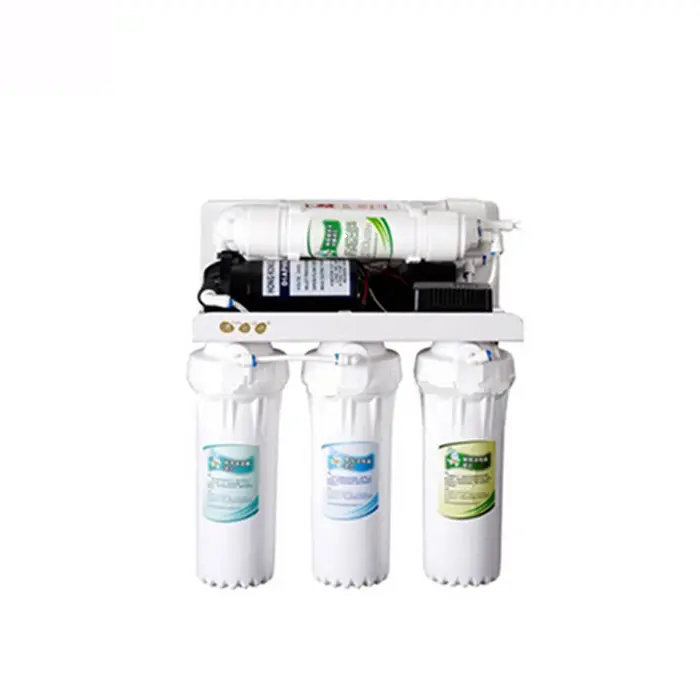 Wholesale New Design Uf Membrane Filter Cartridge Gravity Water Purifier