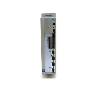 ไดรฟ์ EVS9322-ER ของแท้ในสต็อก EVS9322-ER กลุ่มธุรกิจของเราครอบคลุมโมดูล PLC อินเวอร์เตอร์ จอสัมผัสอุตสาหกรรม - Product Image 5