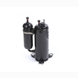 エアコン & 冷蔵庫用冷却GMCCコンプレッサーR22 R410a DC - Product Image 6