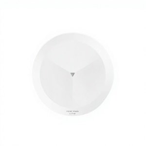 Nuevo Panel AP WiFi6 H3C de Techo, Doble Banda, Gigabit, para Villas y Hoteles, Inalámbrico, <span class=keywords><strong>Mini</strong></span> A61-1500 2x2 <span class=keywords><strong>MIMO</strong></span> - Product Image 1