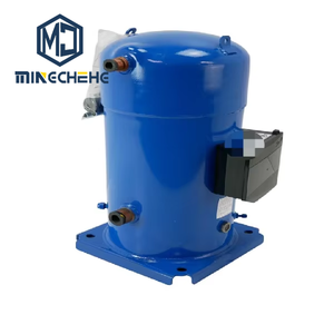 Controlador PLC de Automatización Industrial FX3U-16MT-ES-A FX3U-32MT-ES-A FX3U-48MT-ES-A FX3U-64MT-ES-A FX3U-80MT-ES-A para Manufactura - Product Image 1