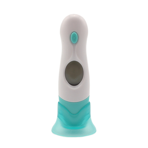 2018 nuevo diseño USB <span class=keywords><strong>termómetro</strong></span> infrarrojo con OEM - Product Image 5