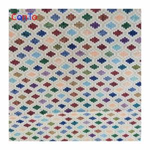 Tappezzeria Luminosa al Buio, Maschera in Lattice, Gobelin <span class=keywords><strong>Orque</strong></span>, Produzione Cinese - Product Image 5