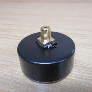 Nouveau jaugeur de moniteur d'origine 18-015-909 - Product Image 2