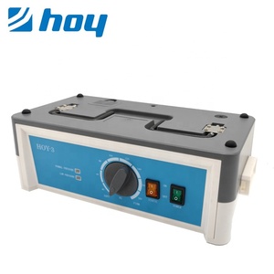 Edical-colchón de aire con bomba para el hogar, colchón de aire antidolor, PARA ENFERMERÍA - Product Image 5