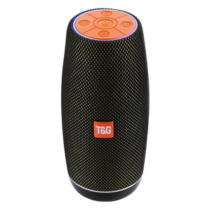 Équipement sonore de voiture, amplificateur, haut-parleur Surround, professionnel au meilleur <span class=keywords><strong>prix</strong></span> - Product Image 2